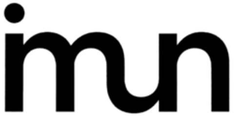 imun Logo (DPMA, 07.01.2010)