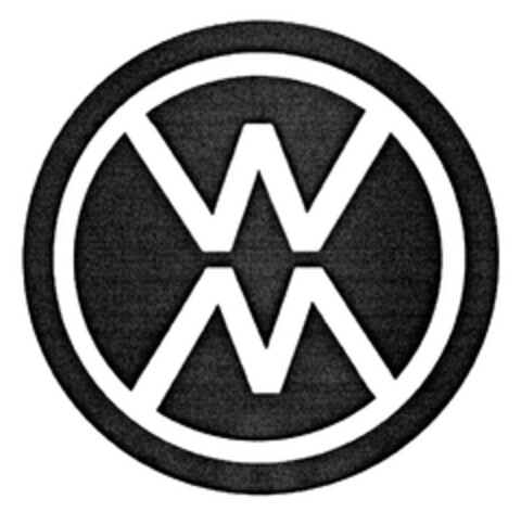 WM Logo (DPMA, 07/20/2010)