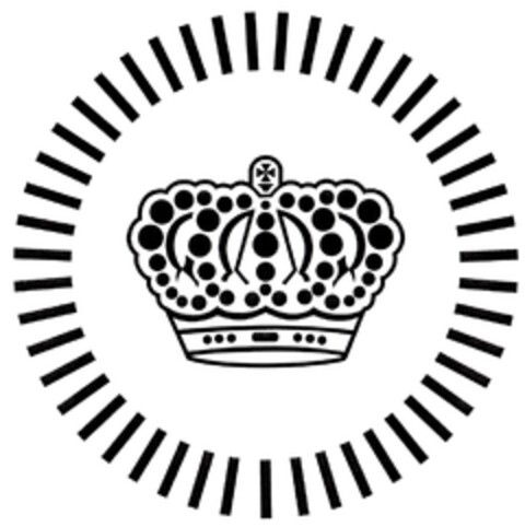 302010073845 Logo (DPMA, 17.12.2010)