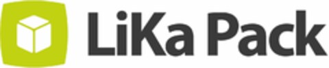 LiKa Pack Logo (DPMA, 07.11.2011)