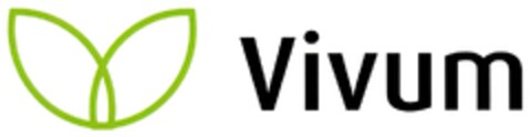 Vivum Logo (DPMA, 24.01.2012)