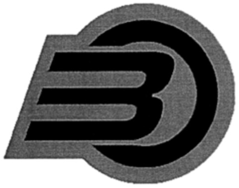 302012054991 Logo (DPMA, 23.10.2012)