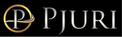 PJURI Logo (DPMA, 28.01.2014)