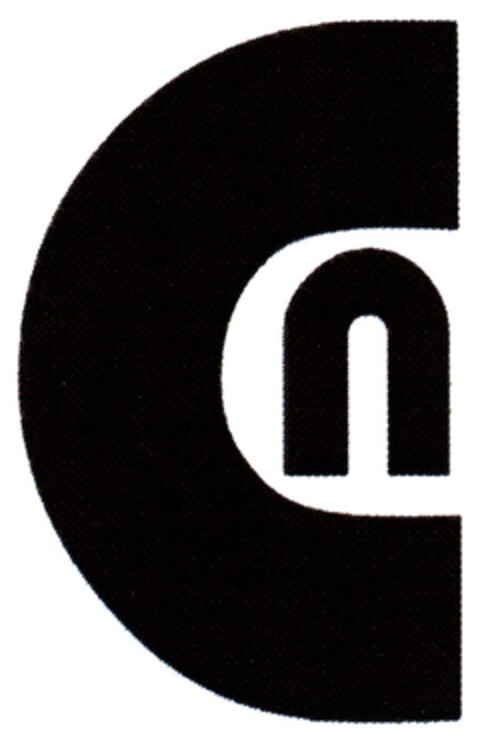 302014021453 Logo (DPMA, 21.01.2014)