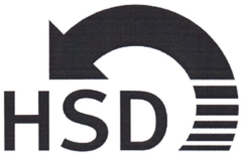 HSD Logo (DPMA, 11.03.2014)