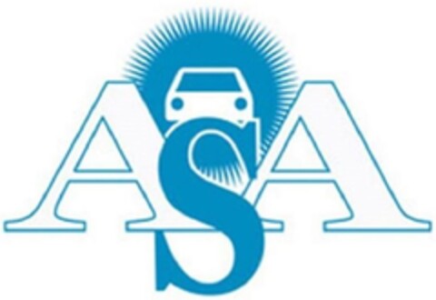 ASA Logo (DPMA, 04.11.2014)