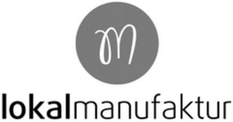 lokalmanufaktur Logo (DPMA, 29.01.2015)