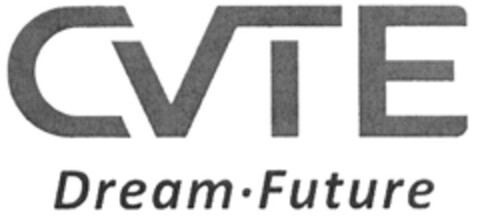 CVTE Dream Future Logo (DPMA, 05.02.2015)