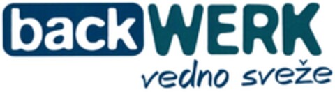 backWERK vedno sveze Logo (DPMA, 21.05.2015)