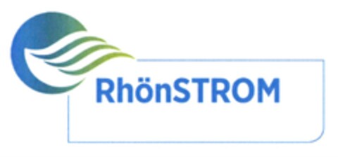 RhönSTROM Logo (DPMA, 08.06.2015)