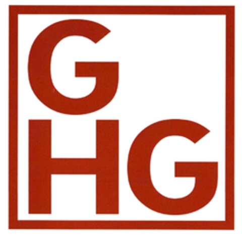 GHG Logo (DPMA, 01.10.2015)