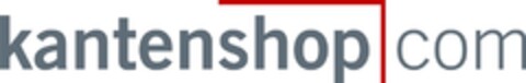 kantenshop com Logo (DPMA, 19.03.2015)
