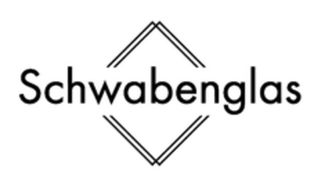 Schwabenglas Logo (DPMA, 14.12.2015)