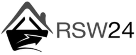 RSW24 Logo (DPMA, 10.07.2015)