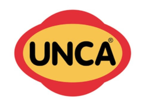 UNCA Logo (DPMA, 16.12.2015)