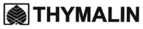 THYMALIN Logo (DPMA, 11.05.2016)