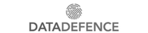 DATADEFENCE Logo (DPMA, 11/17/2016)