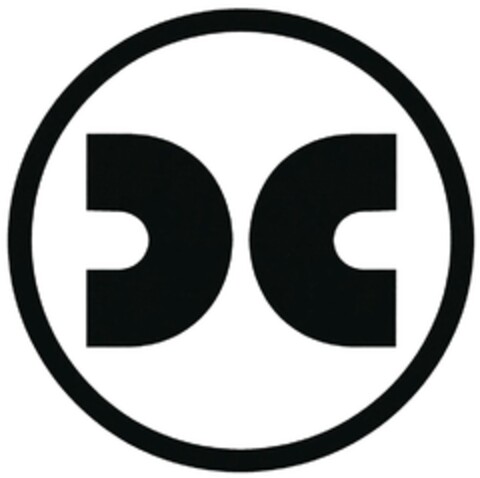 302017021539 Logo (DPMA, 18.08.2017)