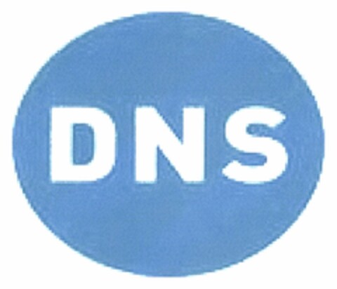 DNS Logo (DPMA, 19.12.2017)