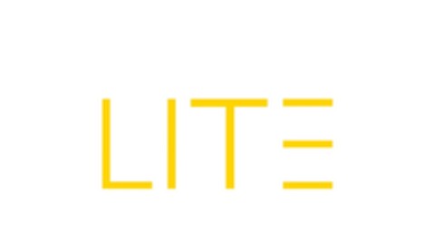 LITE Logo (DPMA, 07.04.2017)
