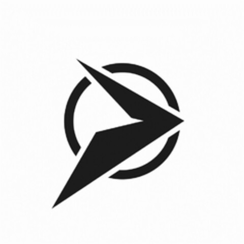 302018100869 Logo (DPMA, 25.01.2018)