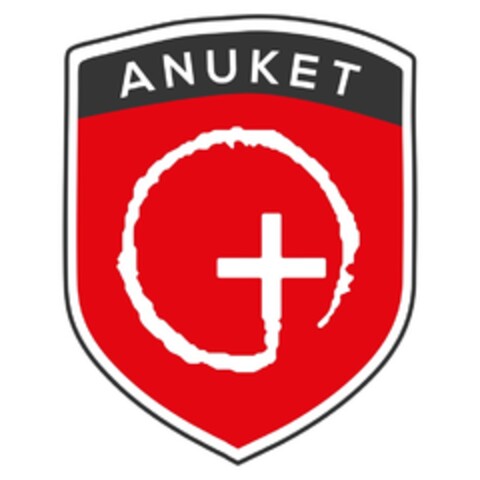 ANUKET Logo (DPMA, 03.02.2018)