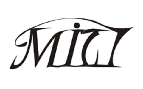 MIZD Logo (DPMA, 09.04.2018)