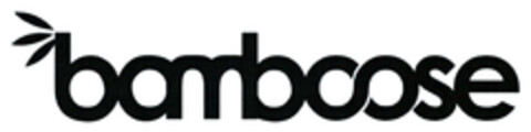 bamboose Logo (DPMA, 13.06.2019)