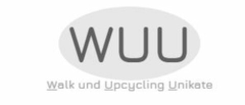 WUU Logo (DPMA, 03/21/2019)