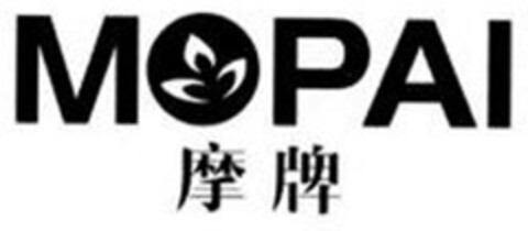 MOPAI Logo (DPMA, 28.06.2019)