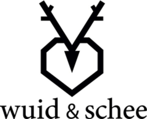 wuid & schee Logo (DPMA, 23.09.2019)