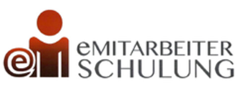 eMITARBEITER SCHULUNG Logo (DPMA, 02/03/2020)