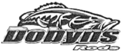 Dobyns Rods Logo (DPMA, 10.09.2020)