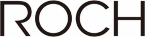 ROCH Logo (DPMA, 25.11.2020)