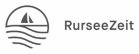 RurseeZeit Logo (DPMA, 02/26/2021)