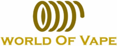 WORLD OF VAPE Logo (DPMA, 23.04.2021)