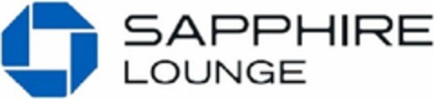 SAPPHIRE LOUNGE Logo (DPMA, 04.06.2021)