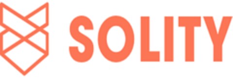 SOLITY Logo (DPMA, 07.07.2021)