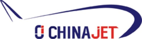 CHINAJET Logo (DPMA, 23.08.2021)