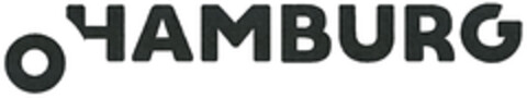 HAMBURG Logo (DPMA, 06.10.2022)