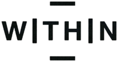 W|TH|N Logo (DPMA, 28.12.2022)