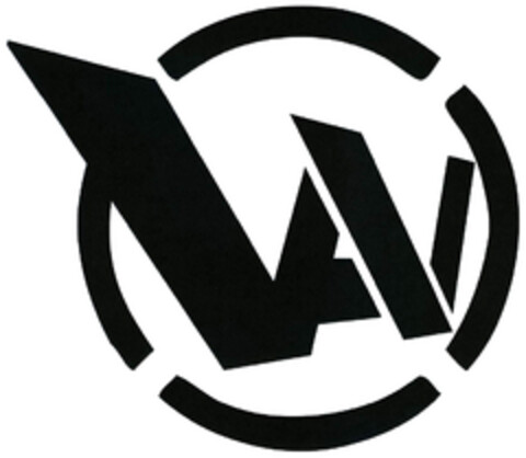 WA Logo (DPMA, 05/02/2022)