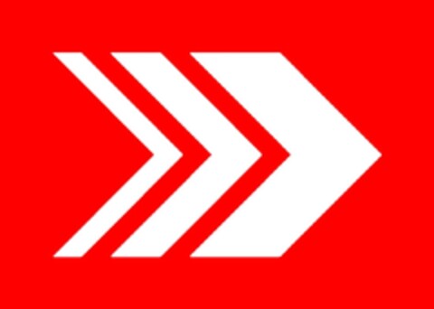 302022108484 Logo (DPMA, 24.05.2022)