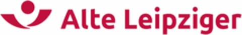 Alte Leipziger Logo (DPMA, 15.11.2022)