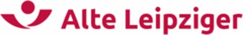 Alte Leipziger Logo (DPMA, 11/15/2022)