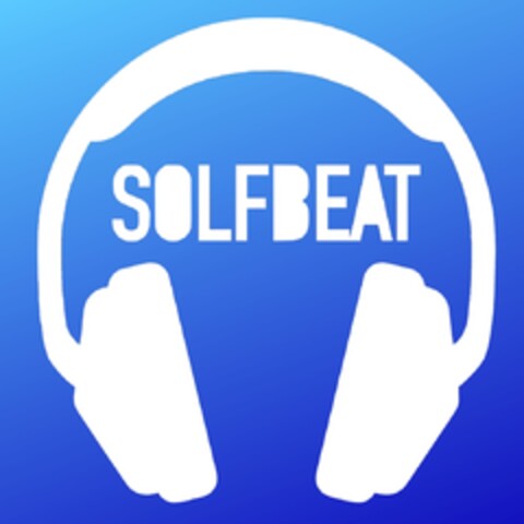 SOLFBEAT Logo (DPMA, 07.07.2022)