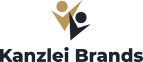 Kanzlei Brands Logo (DPMA, 26.12.2022)