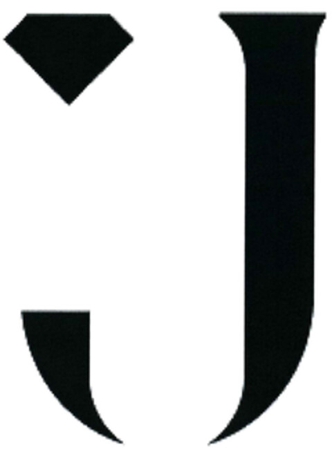 J Logo (DPMA, 13.01.2023)