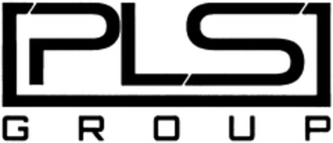 PLS GROUP Logo (DPMA, 10.05.2023)