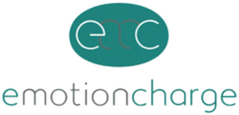ec emotioncharge Logo (DPMA, 22.09.2023)